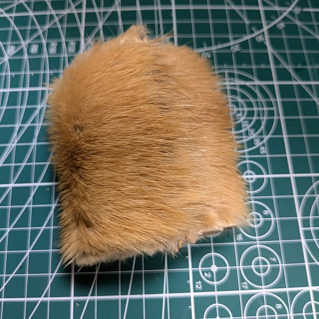 asaさんの部屋