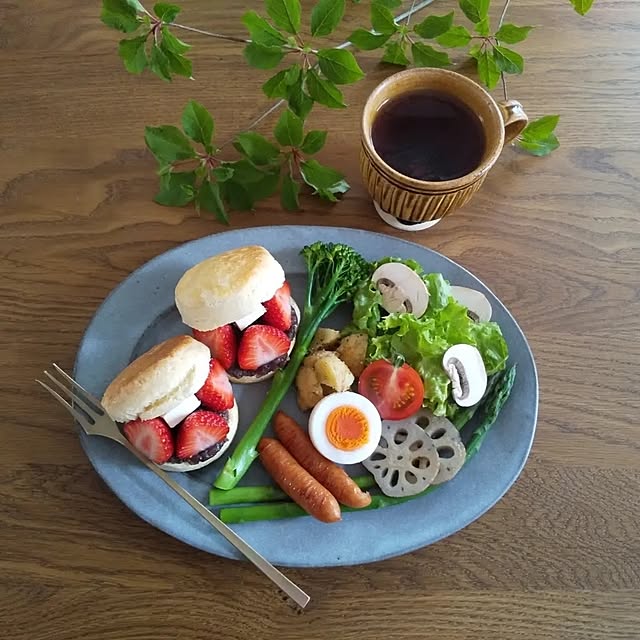 anemone37さんの部屋