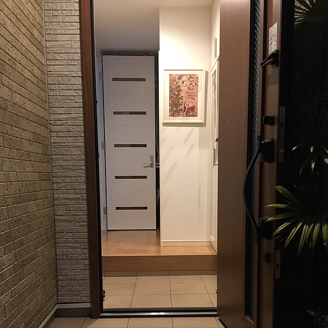 marie-2さんの実例写真