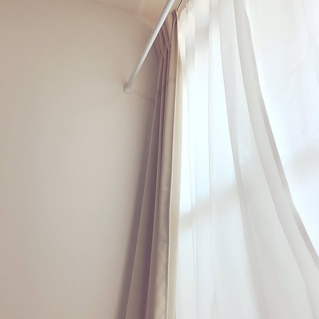 cocoさんの実例写真