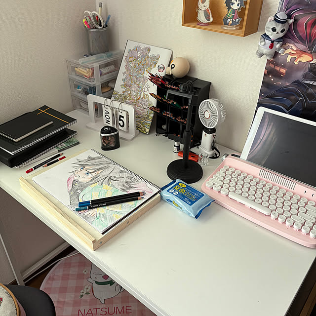 kuroneko.sonotanさんの実例写真