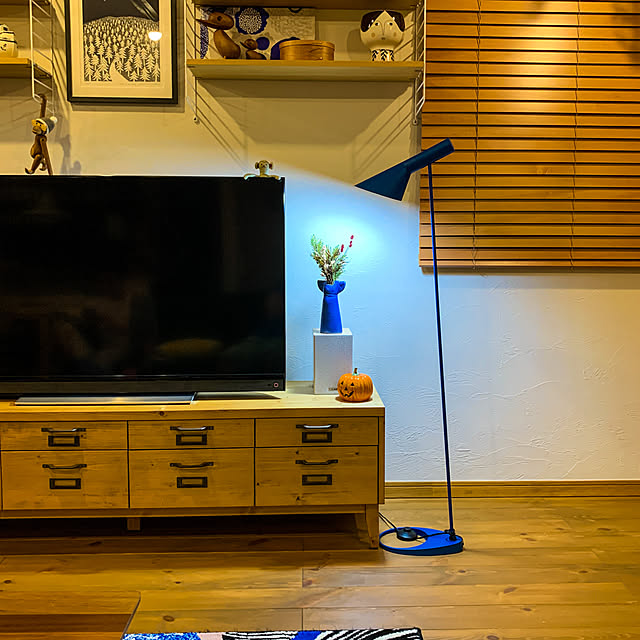 maric323さんの実例写真