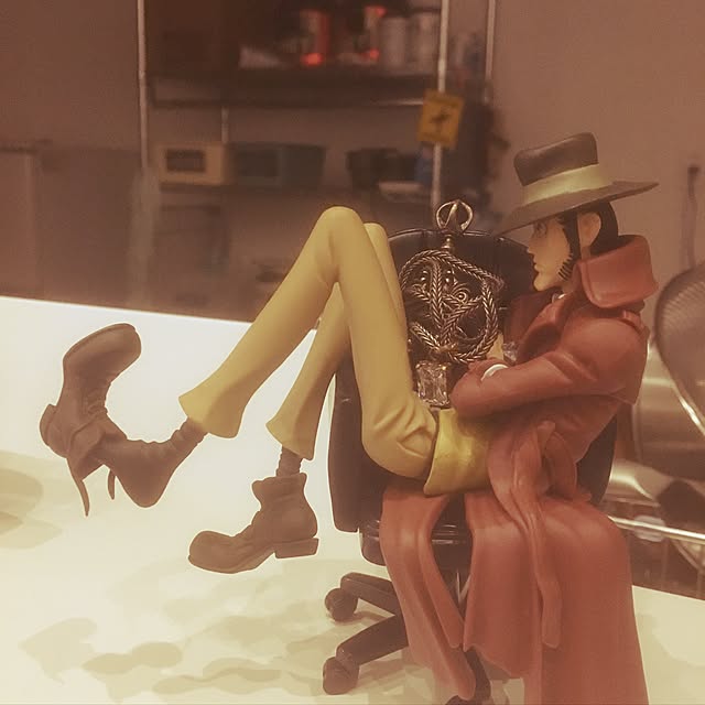 yosiさんの実例写真