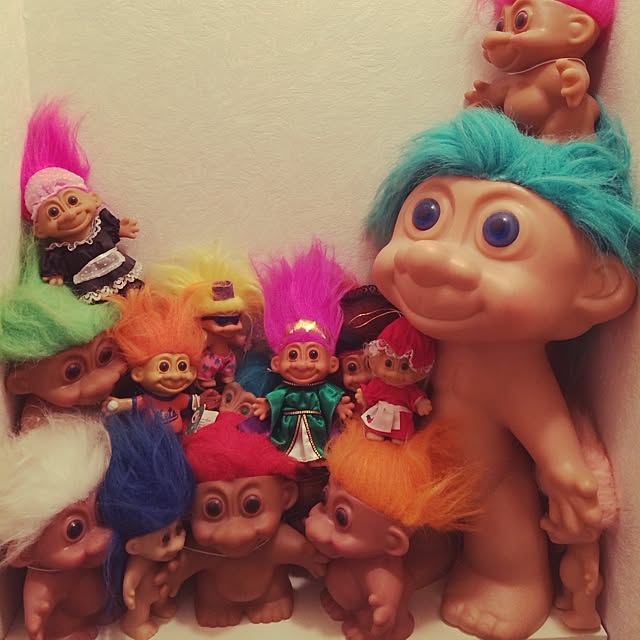 NonnoNさんの実例写真