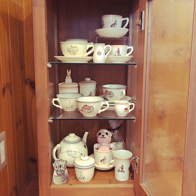 mellownoaさんの実例写真