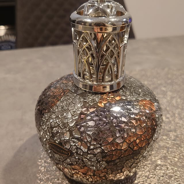 Yunaさんの実例写真