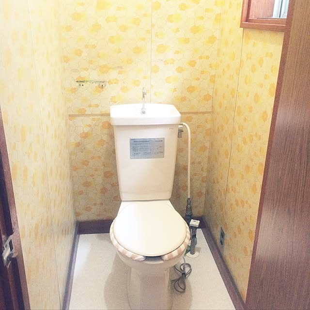 meloさんの実例写真