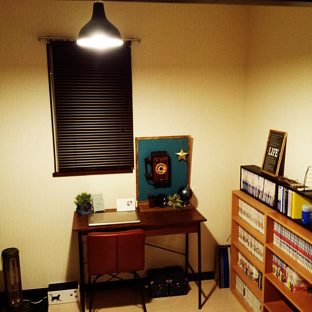 MINIさんの実例写真