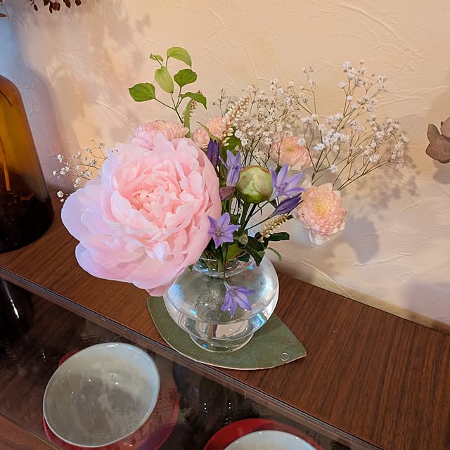 norachiwaさんの部屋
