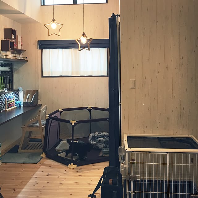 eringo921さんの実例写真