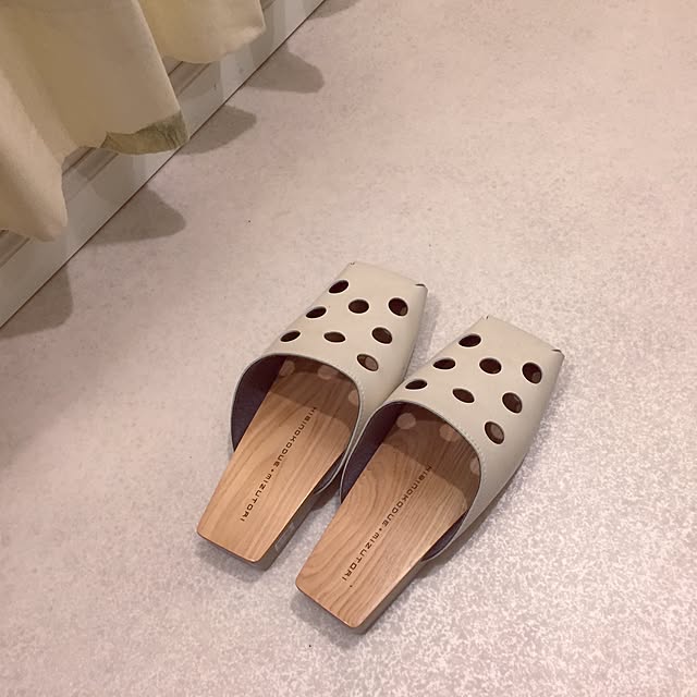hiloさんの実例写真