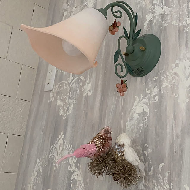 akirinさんの部屋
