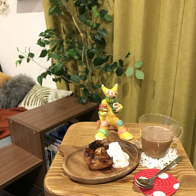 bonapetiさんの実例写真