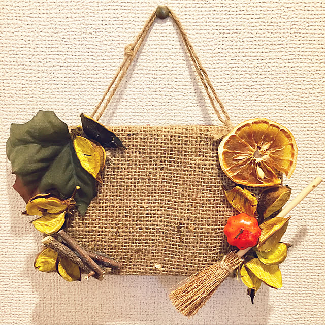 naochinさんの実例写真