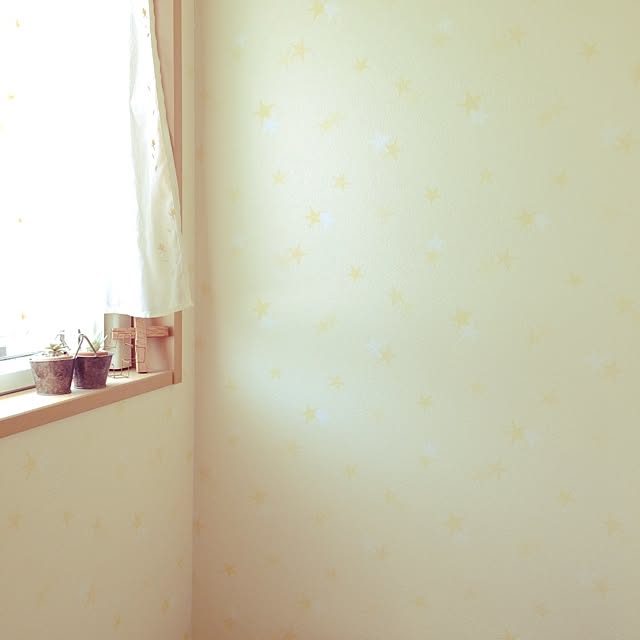 naturekamさんの実例写真