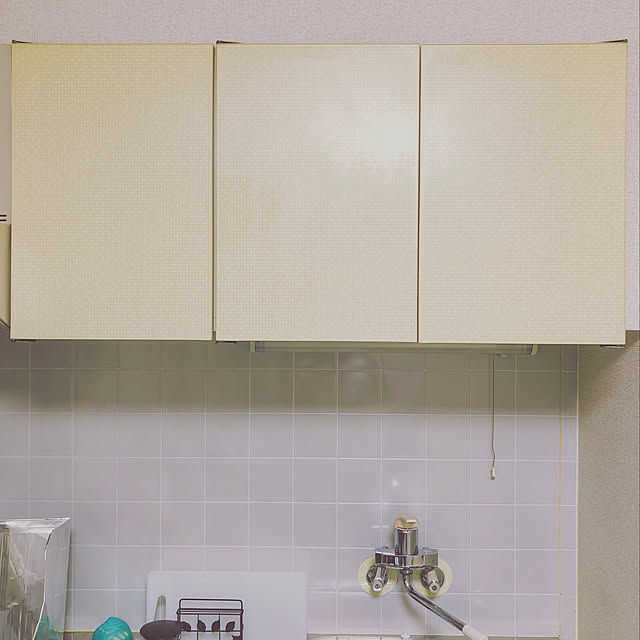 Haruさんの実例写真