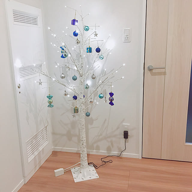 uraranmamaさんの実例写真
