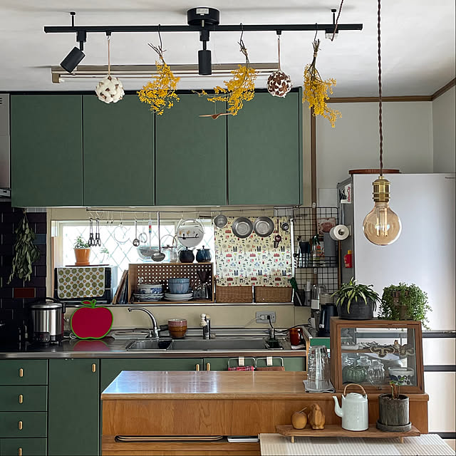 nobikoさんの部屋