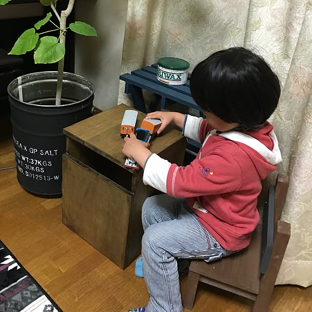 onokenkoさんの実例写真