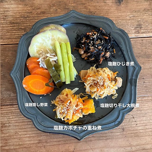 mayumiさんの部屋