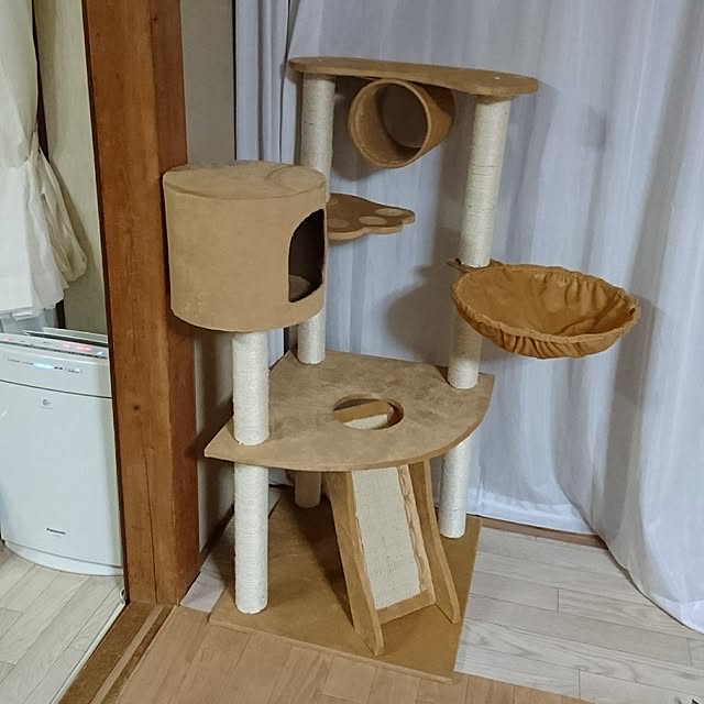 taleo07さんの実例写真