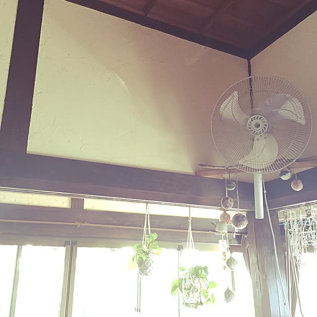 CHAPORAさんの実例写真
