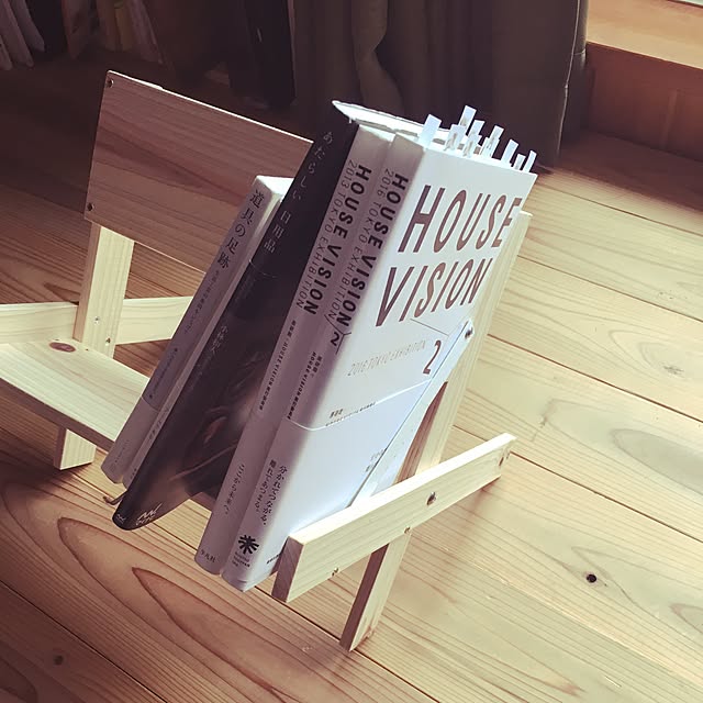 yoshioさんの実例写真