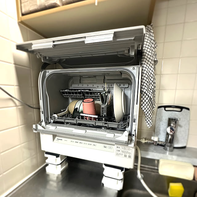 marimariさんの部屋