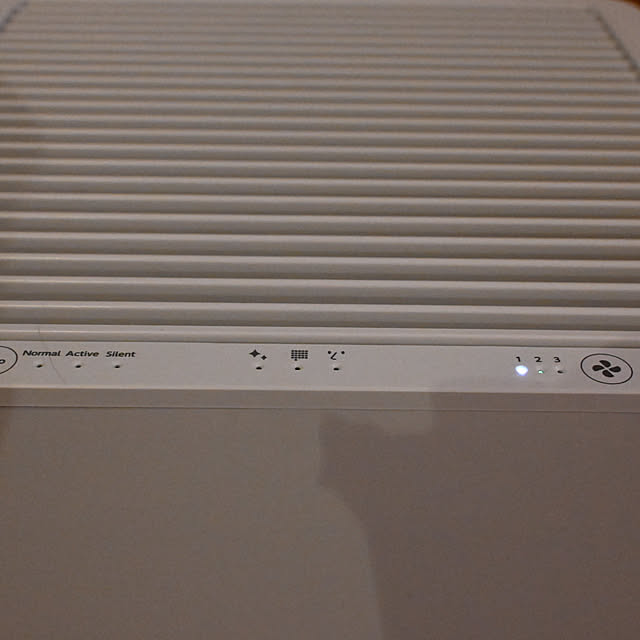 yukikoさんの部屋