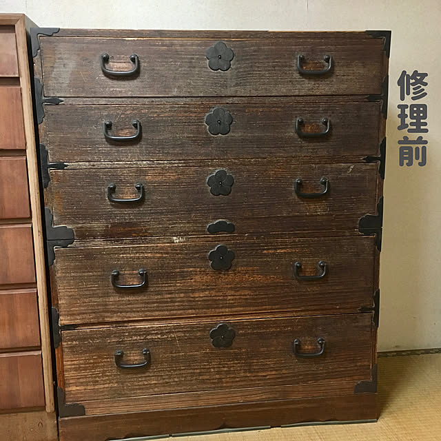 ayataroさんの部屋