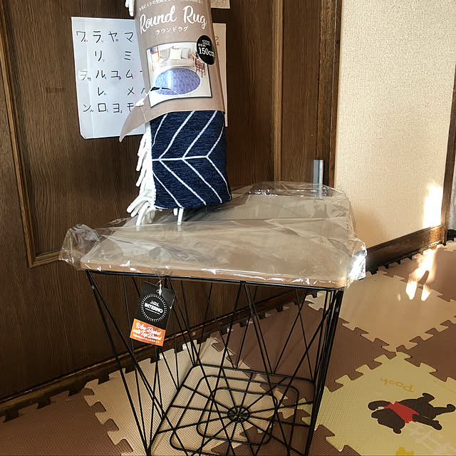 kk35さんの実例写真
