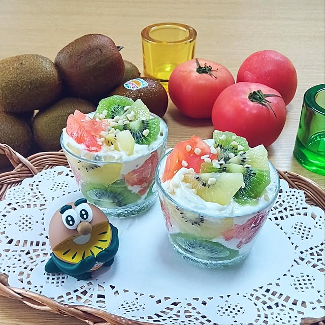 h.t.さんの部屋