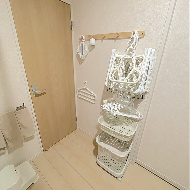 Minoriさんの実例写真