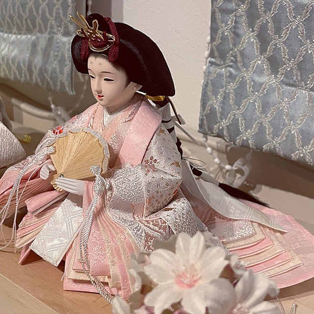 1ove0v01oveさんの実例写真