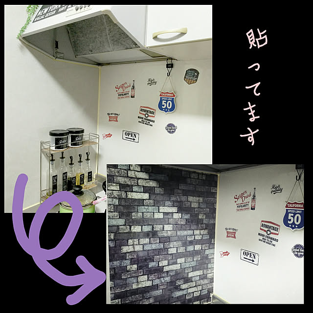 m0y0さんの実例写真