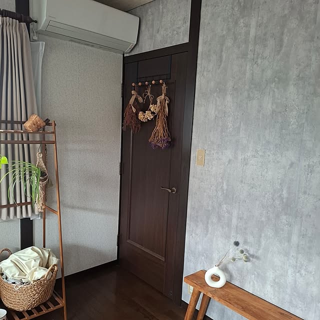 midoriさんの部屋