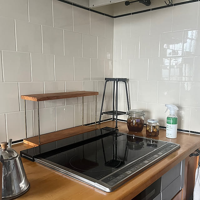 kinu-itoさんの実例写真