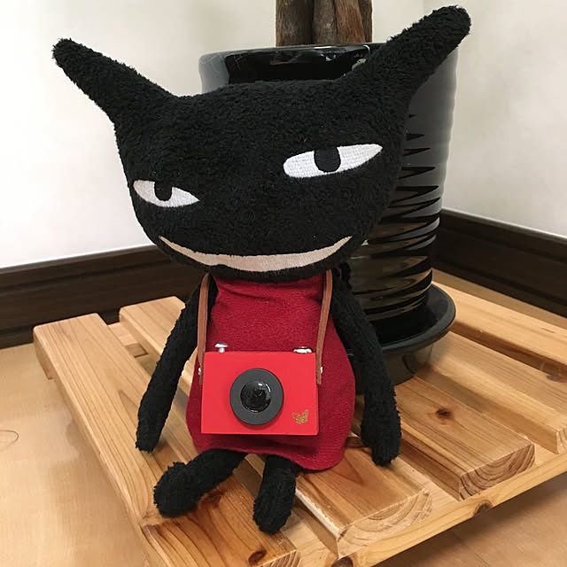 Kazuhiro86さんの実例写真
