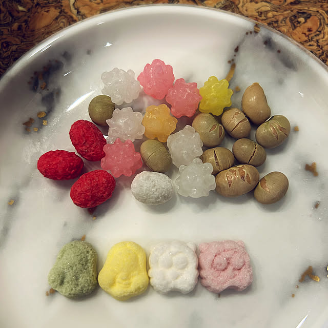 happy-sachiさんの部屋