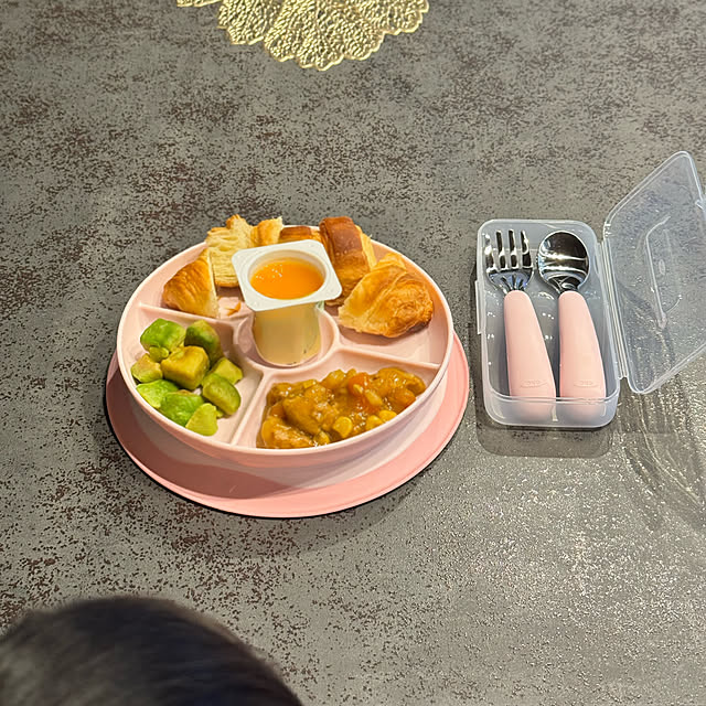 porinさんの実例写真