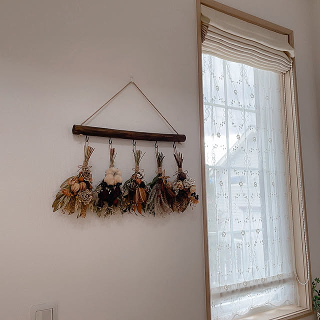 nana.18さんの部屋