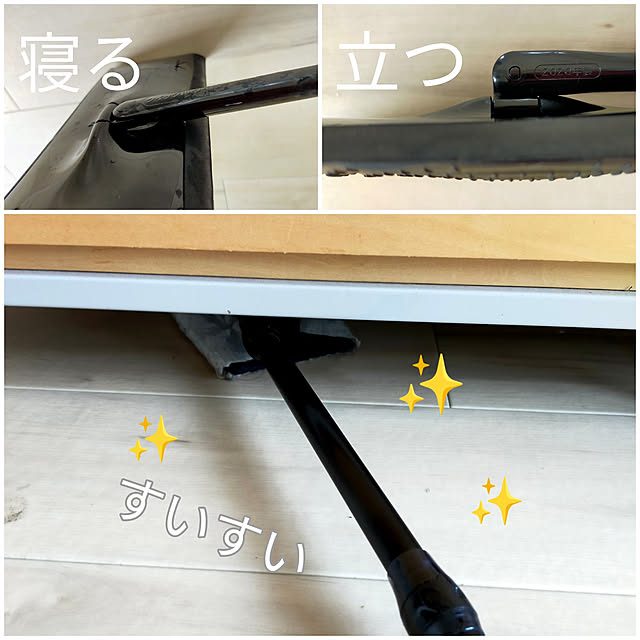 planteaさんの実例写真
