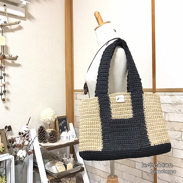 tomotomo325さんの実例写真