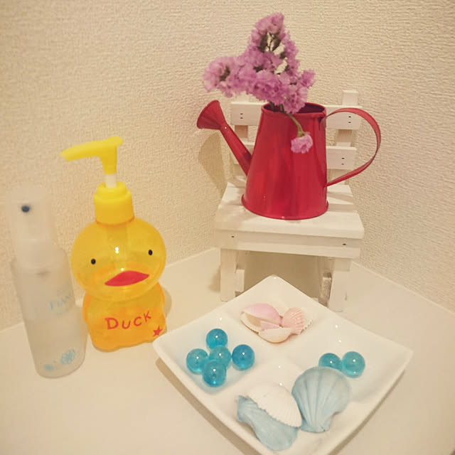 44さんの実例写真