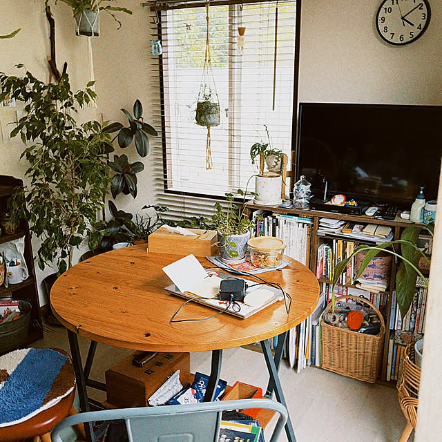 yukiatarIさんの部屋