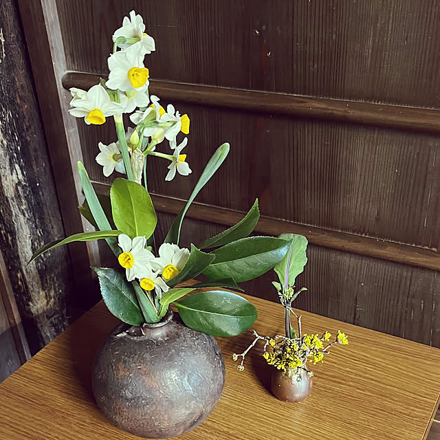 cota2さんの部屋