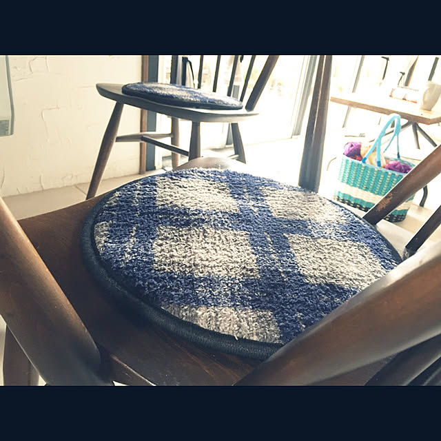 marusanさんの実例写真
