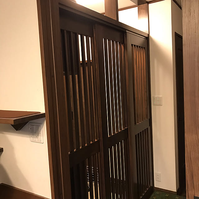 suさんの実例写真