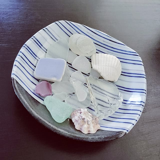 MOMOMAMAさんの部屋