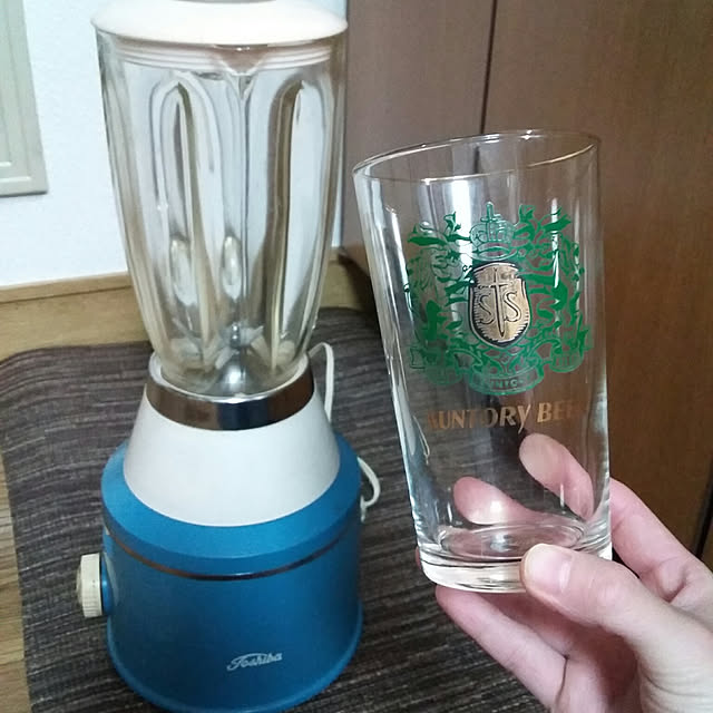 acyakoさんの実例写真